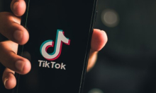 Nalaz Europske komisije: TikTok krši Akt o digitalnim uslugama