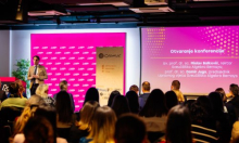 U eri umjetne inteligencije kreativnost postaje najvažnija ljudska kompetencija