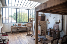 Sindikat Zasuk opominja, da je neenaka družba tudi nekulturna družba