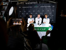 Turčija v Velenju osvojila prvo točko proti Sloveniji