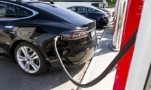 Proizvođači otpisuju oko 55 milijardi eura u poslovanju s električnim automobilima