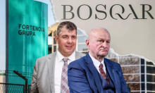 Dok se Fortenova ubrzano smanjuje, u Hrvatskoj izrasta novi veliki konglomerat