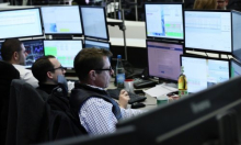 Investitori se sele na nova tržišta: Tko će rasti najbrže u 2026.?