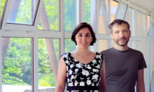 Znanstvenici prvi put pokazuju kako udarci u mlinu pokreću kemijske reakcije