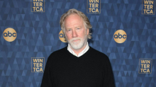 Timothy Busfield: Schauspieler wegen Kindesmissbrauch angeklagt