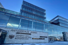 Steirischer Firmenchef kurvte betrunken auf Schnellstraße und verursachte Unfall