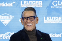 Schladming streicht Vergnügungssteuer: „Nur ein Hindernis“