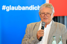 Holding-Graz-Wirbel: Betriebsräte schenkten Vorstandskapitän Malik zum Abschied eine Luxusuhr