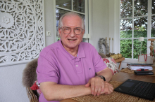 Keine Nachfolge für Hausärzte: Neues Modell als Lösungsrezept?