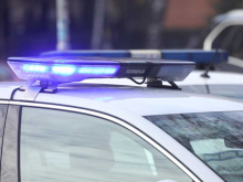 STRAVIČAN NAPAD NA SRPSKU POLICIJU KOD KURŠUMLIJE: Napadači ispalili više od 100 metaka, pa pobegli na KiM