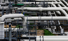 Zakonski temelj je tu: Amerikanci korak bliže izgradnji plinovoda u BiH