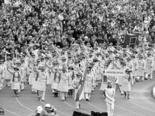 Na današnji dan (7. februar) ...