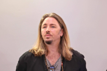 Gil Ofarim äußert sich überraschend zum Davidstern-Verfahren