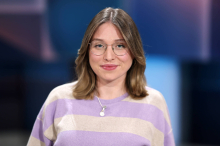 Influencerin Bianca Heinicke spricht offen über ihren Rückzug