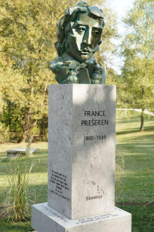 Kako kulturni praznik obeležujejo naši rojaki v zamejstvu?