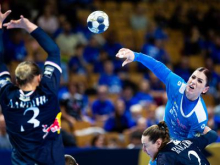 Krimovke na novi preizkušnji