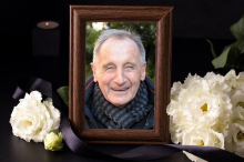 Nachruf Dieter Grall: Villachs legendärster Hoteldirektor starb mit 89