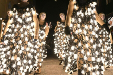 Kulturhauptstadt Bad Ischl 2024: Zweifel an positiven Studienergebnissen