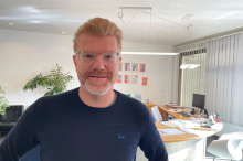 Bürgermeister im Gespräch: Menschen aus über 70 Nationen in Knittelfeld: Wie funktioniert das Zusammenleben?