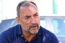 Stadtbummel: Neustart als Gastgeber? Ex-Chef der Grazer FPÖ ist Teil der neuen Hofkeller-GmbH