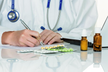 So zahlen Patienten drauf: Geheime Tricks in der steirischen Dreiklassenmedizin