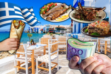 Kako da uštedite i do 2.000 evra za letovanje: Da li je isplativiji apartman ili hotel? Ovaj plan štednje stvarno radi