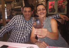 Muslimanka Merima se usred rata u Bosni udala za Dušana: Otac Osman mislio da je mrtva, naljutio se kad je čuo šta je uradila - 