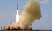 Kina uspješno lansirala svemirsku letjelicu, no to im nije prvi put