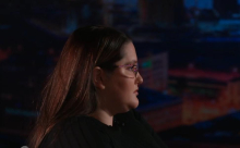 NAKON POROĐAJA, IVANI SE ŽIVOT PRETVORIO U KOŠMAR! Teška ispovest hrabre majke: Uživala sa bebom 7 meseci, a onda je čula dijagnozu koja joj je ODUZELA SVE!