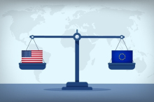 Wie sich Europa aus der digitalen US-Abhängigkeit befreien will 