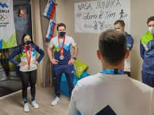 Na današnji dan (8. februar) ...