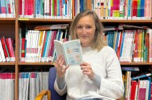 Paradeiser statt Tomate: Eine Liebeserklärung an den österreichischen Sprachgebrauch