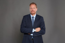 Osamdeset godina bez...