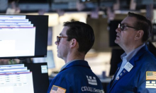 Burze propituju tehnološke kompanije: Hoće li im se ulaganja isplatiti?