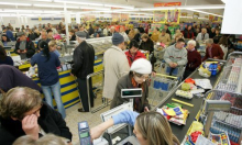 Dio trgovina moći će raditi nedjeljom? Spremaju se promjene, jedan je bitan uvjet