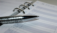 Zavod Rodna Zemlja pripravlja odprte pogovorne oddaje za večje spoštovanje slovenščine