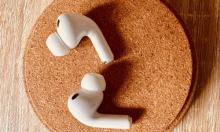 Vaše su slušalice prljavije nego što mislite: Evo kako ih pravilno očistiti