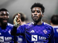 Nedeljska derbija osrečila Maribor in Olimpijo, prednost Celja se topi