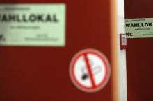 Der Plaikner: Die Volksbefragung wird zur Volksverprellung