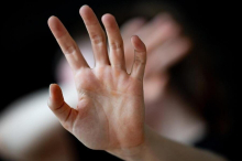 Von Trio misshandelt: Mit Sexversprechen in die Falle gelockt: Jugendlicher erleidet Martyrium