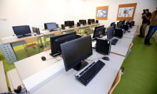 Umjetna inteligencija ulazi u škole, klinci kažu da je zabavno: 'Mora tako biti, ali...'