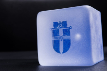 Odkrij svojo prihodnost na Fakulteti za varnostne vede v Ljubljani