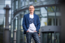 Warum der Gutschein fürs Mittagessen noch wenig verbreitet ist