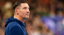 Handball-Bundesliga: Re-Start im Titelrennen: Kretzschmar tippt auf Magdeburg