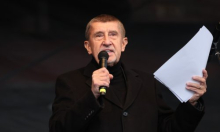 I češka vlada ozbiljno razmišlja o zabrani društvenih mreža za mlađe od 15