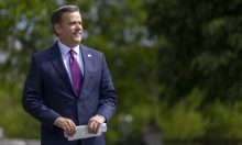 CIA šokirala svijet: Ugasili izvor podataka koji su svi koristili