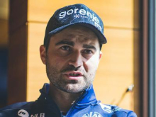 Selektor Hrgota pričakuje pravo olimpijsko tekmo, kjer favoriti lahko delajo napake