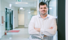 Šef Rasca otvoreno o industriji u Hrvatskoj i Rimcu: 'Ne vidim ništa kontroverzno'