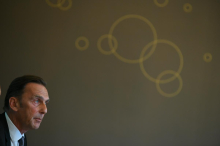 Združenji evropskih podjetij in delodajalcev Slovenije pozvali vlado h zagotovitvi konkurenčnost