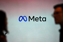 2300 Klagen und Suchtgefahr: Meta und Google vor Gericht – das droht den Giganten